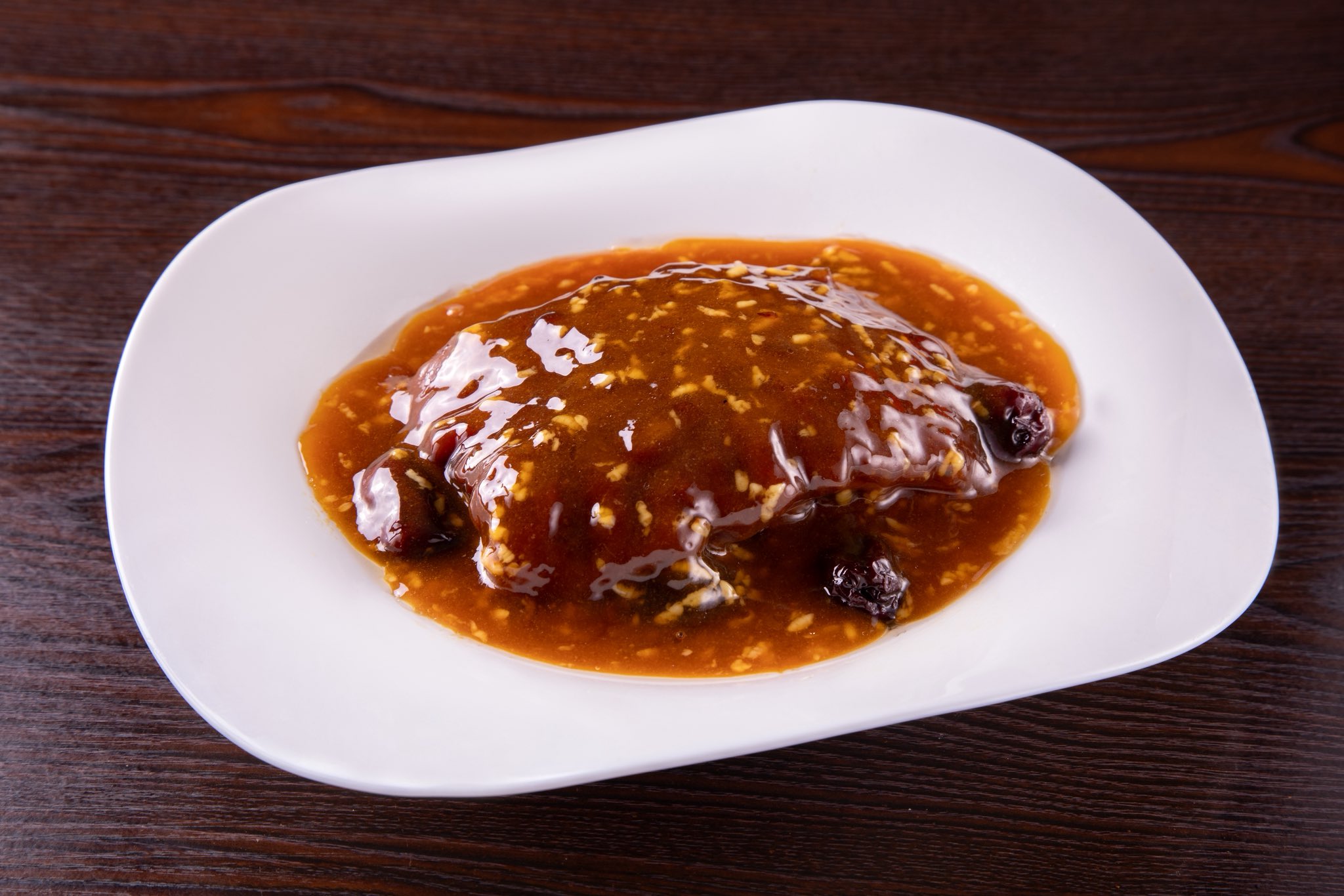 麻辣先生　大手町